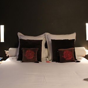 Double Kamer